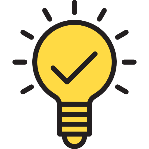 <p><strong>10.000 Lux</strong></p>