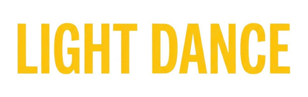 small light dance logo