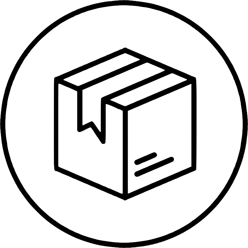 icon 30 days free return