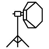 <h4><strong>Soft-Light Effect</strong></h4>