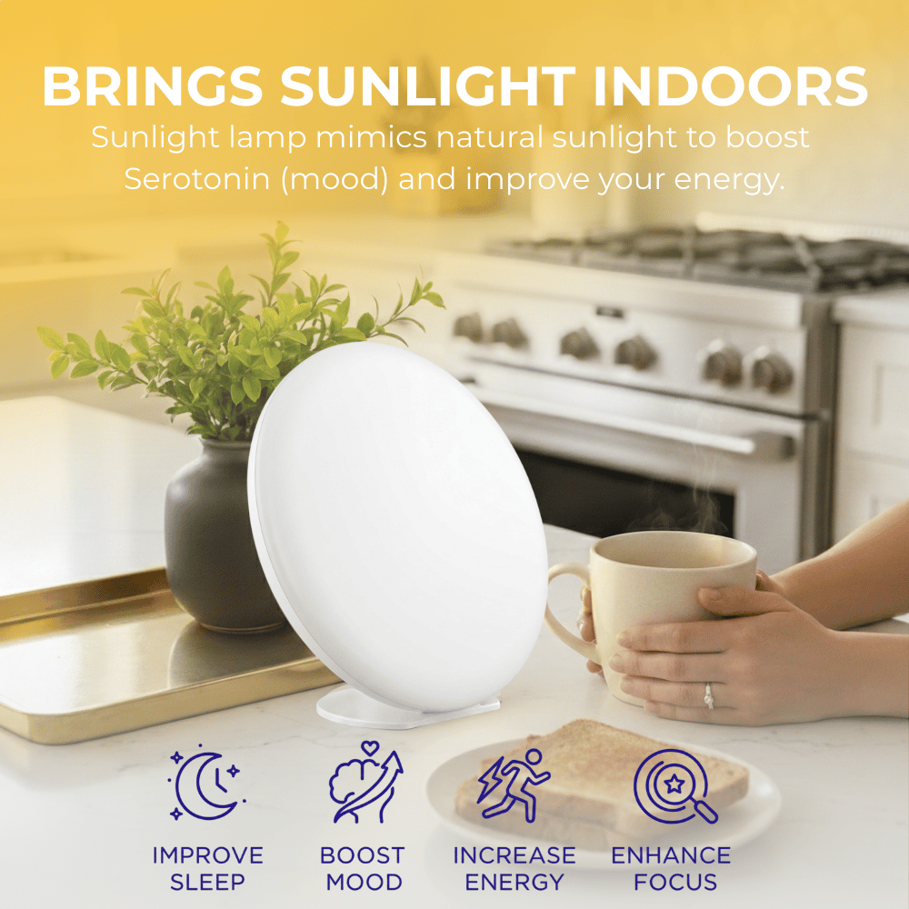sunlight_lamp_can_improve_sleep_boost_mood_increase_energy_and_enhance_focus